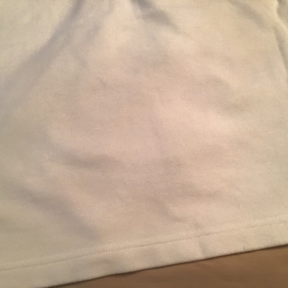 Zara dress - Picture 2 of 3